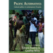 Pacific Alternatives: Cultural politics in contemporary Oceania