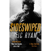 Sideswiped: A Rex Dalton Thriller