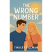 The Wrong Number
