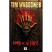 Lord of the Feast