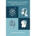 From Turing to Chatbots: A Brief History of AI