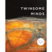 Twinsome Minds: An Act of Double Remembrance