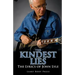 The Kindest Lies: The Lyrics of John Lyle