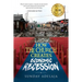 How the Church Creates Economic Recession
