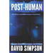 Post-Human