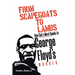 From Scapegoats to Lambs: How God's Word Speaks to George Floyd's Murder
