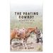 THE PRAYING COWBOY Leading Men to Christ Your Identity