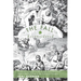 The Fall Reconsidered: A Literary Synthesis of the Primeval Sin Narratives Against the Backdrop of the History of Exegesis