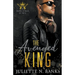 The Avenged King