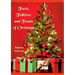 Facts, Folklore and Feasts of Christmas