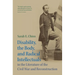 Disability, the Body, and Radical Intellectuals in the Literature of the Civil War and Reconstruction
