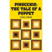 Pinocchio: The Tale of a Puppet