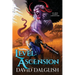 Level: Ascension: Ascension: An Epic Litrpg Adventure