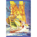The Final Folly of Captain Dancy & Other Tall Tales