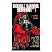 Double Barrel Horror