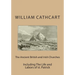 The Ancient British and Irish Churches: Including The Life and Labors of st. Patrick