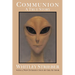 Communion