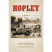Hopley