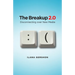 Breakup 2.0: Disconnecting Over New Media