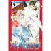 Noragami: Stray God, Volume 14