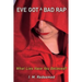 Eve Got a Bad Rap