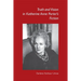 Truth and Vision in Katherine Anne Porter's Fiction