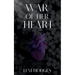 War of Her Heart