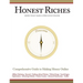 Honest Riches