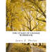The Stages of Change Workbook: Practical Exercises For Personal Awareness and Change