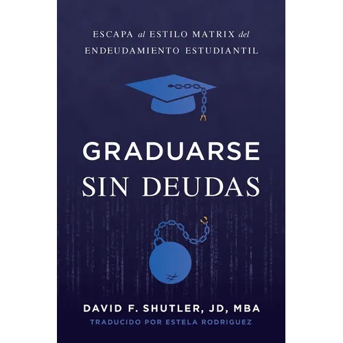 Graduarse Sin Deudas