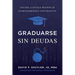 Graduarse Sin Deudas