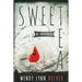 Sweet Tea
