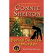Buried Secrets Can Be Murder: Charlie Parker Mysteries, Book 14