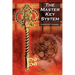 The Master Key System: Charles F. Haanel's Classic Guide to Fortune and an Inspiration for Rhonda Byrne's the Secret