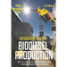 Introduction to Biodiesel Production 1st Edition: How to Create Your Own Batches and a Waste Oil Processor at Home.