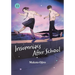 Insomniacs After School, Vol. 11