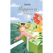 Breathe Happiness Journal