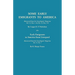 Some Early Emigrants to America, Abstracted from the Genealogists' Magazine, Vol. 12, Nos. 1-16, Vol. 13, Nos. 1-8; Also Early Emigrants to America Fr