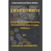 Crypto Rich: Transforming Investments into Crypto Millions