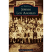 Jewish Los Angeles
