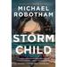 Storm Child