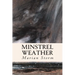 Minstrel Weather