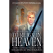 To Reign in Heaven