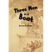 Three Men in a Boat