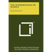 The Interpretation Of Science: Selected Essays