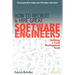 How to Recruit and Hire Great Software Engineers: Building a Crack Development Team