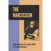 The Narcissism: The Epistle Of Jude With A Commentary: Narcissistic Characters In The Bible