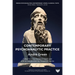 Contemporary Psychoanalytic Practice