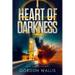 A Heart Of Darkness
