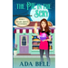 The Pie in the Scry